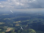 080614 558km 042