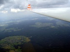 080614 558km 048