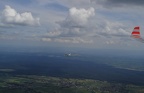 080614 558km 108a
