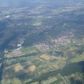 080621_510km_031.JPG