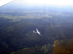 080621 510km 061