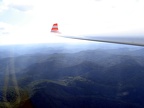 080621 510km 085