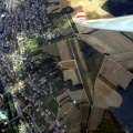 080629 560km 023