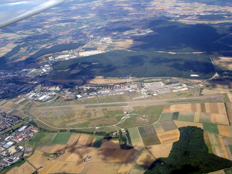 080629_560km_025.JPG