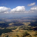 080629 560km 027