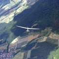080629 560km 038a