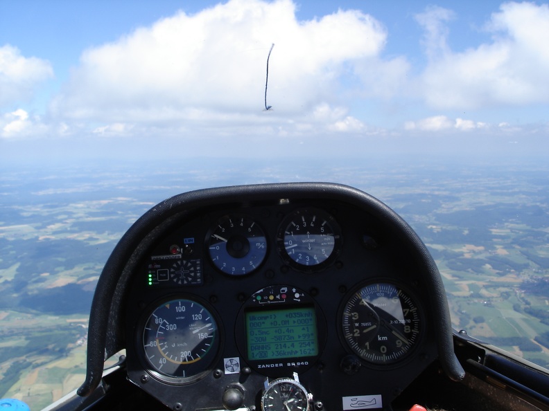 080629_560km_048.JPG