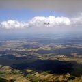 080629 560km 050