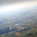 080629 560km 057