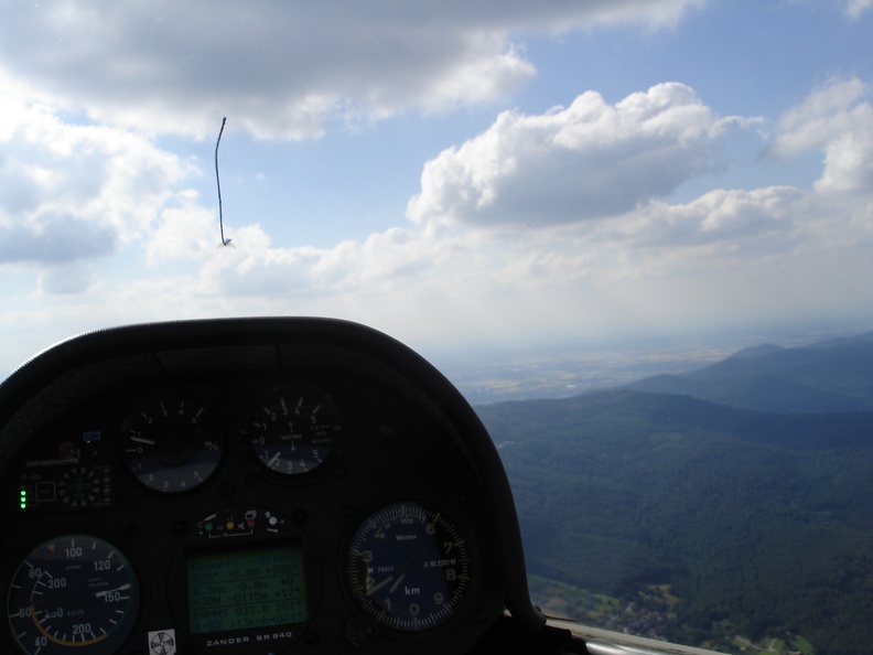 080629_560km_068.JPG