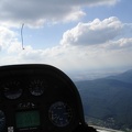 080629 560km 068
