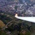 080629 560km 074
