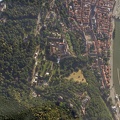 080629 560km 095a