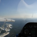 080629 560km 114
