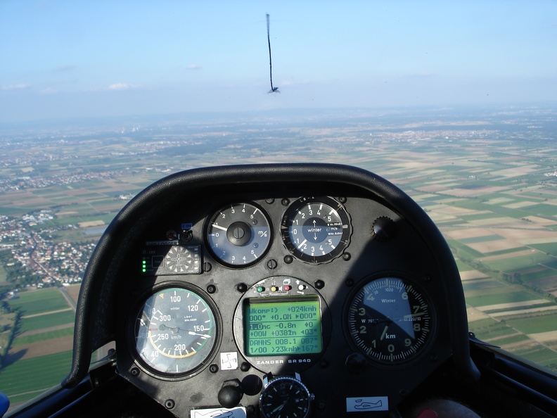 080629_560km_119.JPG