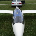 080712 370km 03