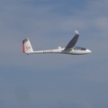 080731 410km 118