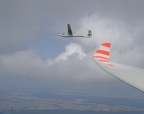 080809 465km 003