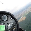 080809 465km 043