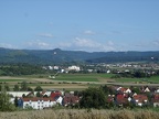 080813 Hahnweide 36