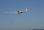 2008