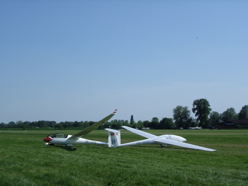 080520_HoHeim08_001.JPG