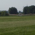 080520 HoHeim08 004