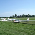 080520 HoHeim08 007