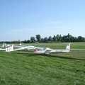 080520_HoHeim08_007.JPG