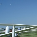 080520 HoHeim08 022
