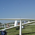 080520 HoHeim08 024
