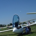 080520 HoHeim08 028