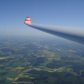 080520_HoHeim08_033.JPG