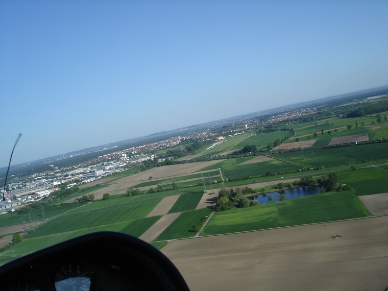 080520_HoHeim08_040.JPG