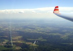 080520 HoHeim08 047