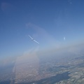 080520 HoHeim08 053