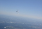 080520 HoHeim08 054