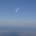 080520 HoHeim08 055