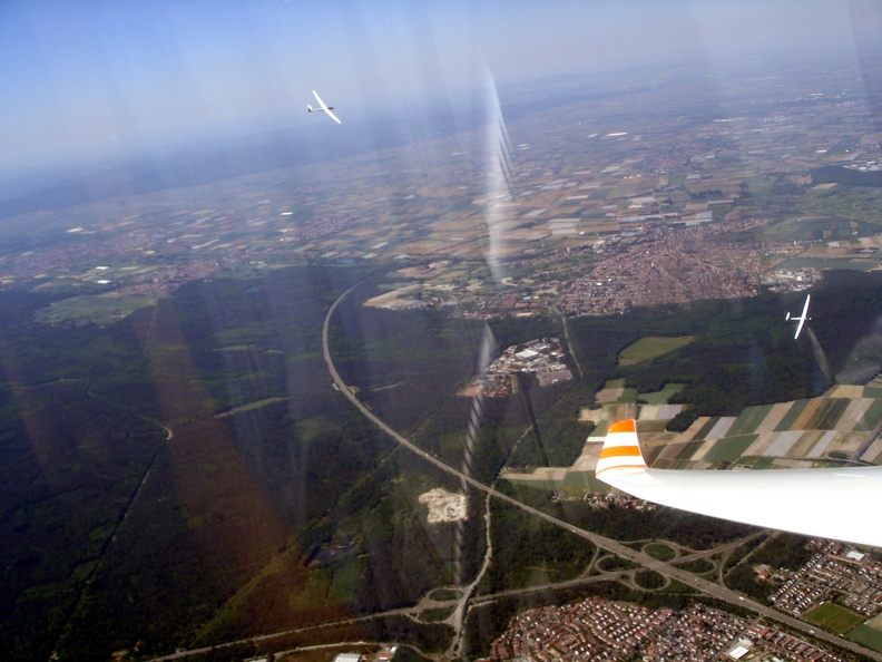080520_HoHeim08_058.JPG