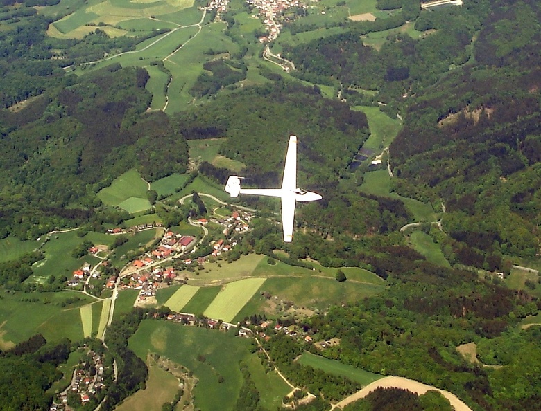 080520_HoHeim08_063.JPG