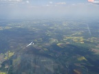 080520 HoHeim08 097