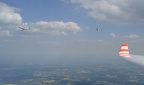 080520 HoHeim08 104