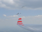 080520 HoHeim08 106