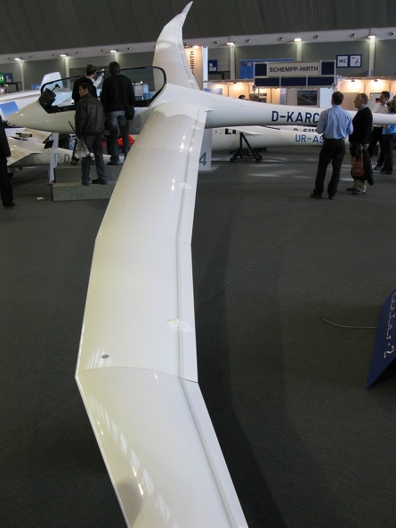 090402_AERO_35.JPG