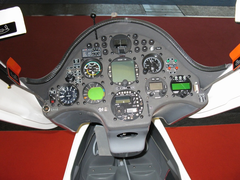 090402_AERO_52.JPG