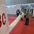 090402 AERO 61