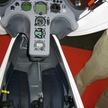 090402 AERO 65