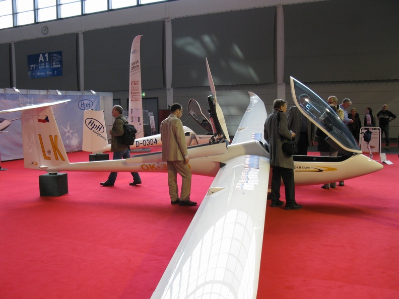 090402_AERO_77.JPG