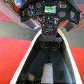 090402 AERO 78