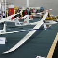 090402 AERO VentusModell